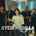 AFTER MARITAL FAILURE, KYLIE PADILLA RETURNS TO ACTING IN A TELESERYE IN 'BOLERA', WHERE SHE PLAYS A LEFT-HANDED BILLIARD PLAYER