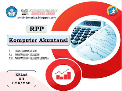 https://smkindonesia1.blogspot.com