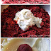 Red Velvet Truffles