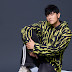 Universal Music Group Umum Kerjasama Strategik Bersama Jay Chou