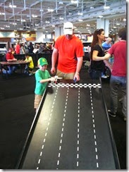 lego00