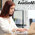 AudioMass | editor audio online gratuito facile da usare