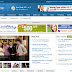 News World Deluxe Themes v1.0.2