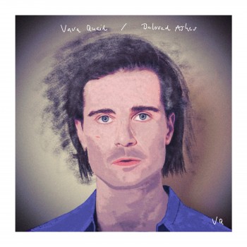 Vava Quail abre seu coração em álbum maravilhoso 'Beloved Ashes'