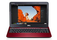 Dell Inspiron 13z - N311z laptop
