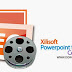 Xilisoft PowerPoint to video Converter Personal v 1.1.1 Latest Version 2015
