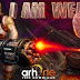 I am Weapon Game Full Version Free Download 