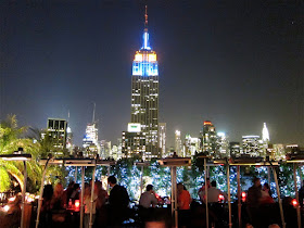 230 rooftop new york