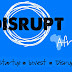 Nigerian Tech Startup, Publiseer, Selected To Participate At Disrupt Africa Live Pitch Competition in Nairobi, Kenya.