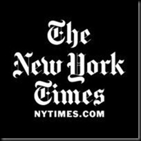 The New York Times
