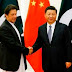 The new date of the President's visit to Pakistan will be announced soon. Pakistan and China together will defeat the threats to C-Pak. Negative