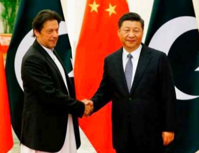 The new date of the President's visit to Pakistan will be announced