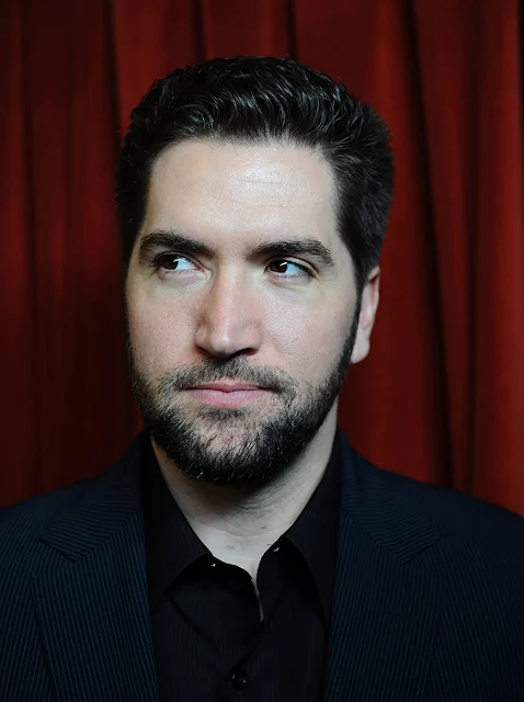 drew goddard