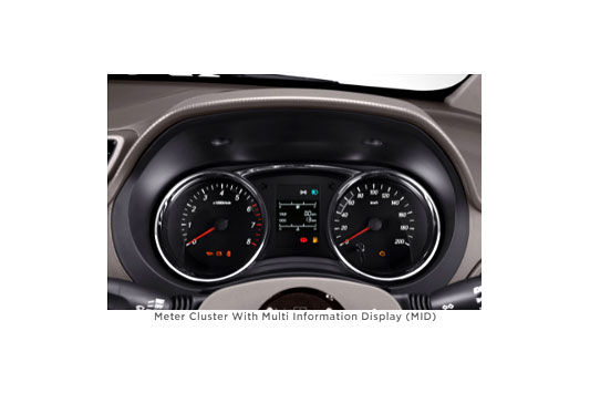 spedometer-wuling-formo