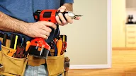 A Simple Guide to Hiring a Handy Man