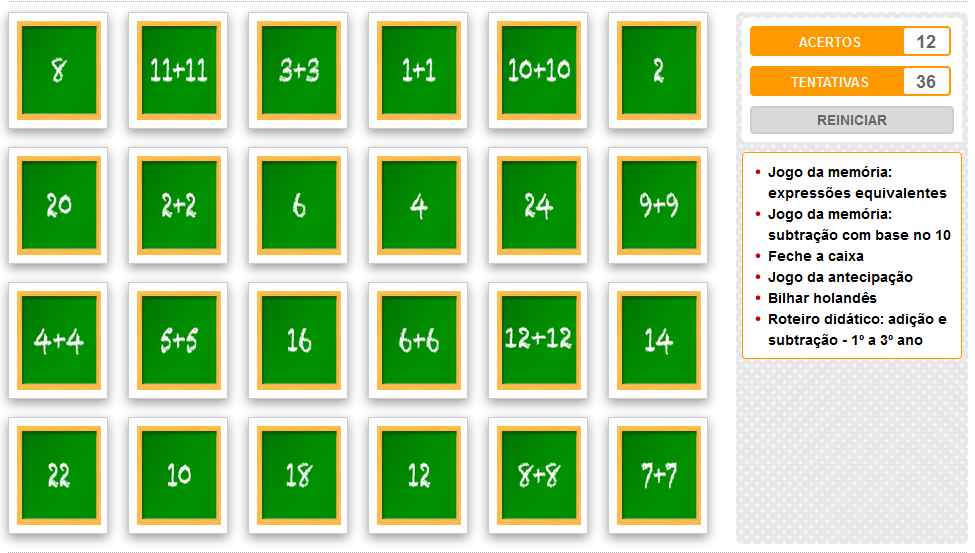 http://revistaescola.abril.com.br/fundamental-1/jogo-memoria-matematica-descubra-dobros-637051.shtml