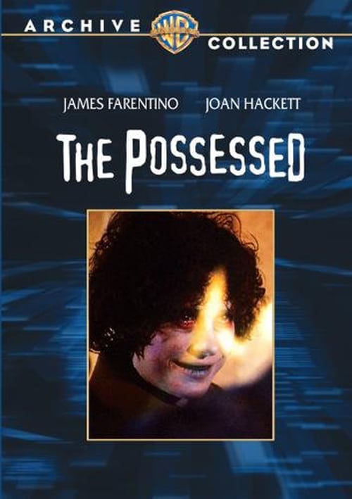 Download The Possessed 1977 Full Movie Online Free