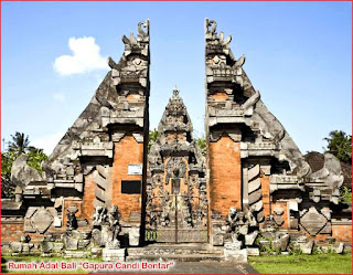 Gambar-Rumah-Adat-Bali