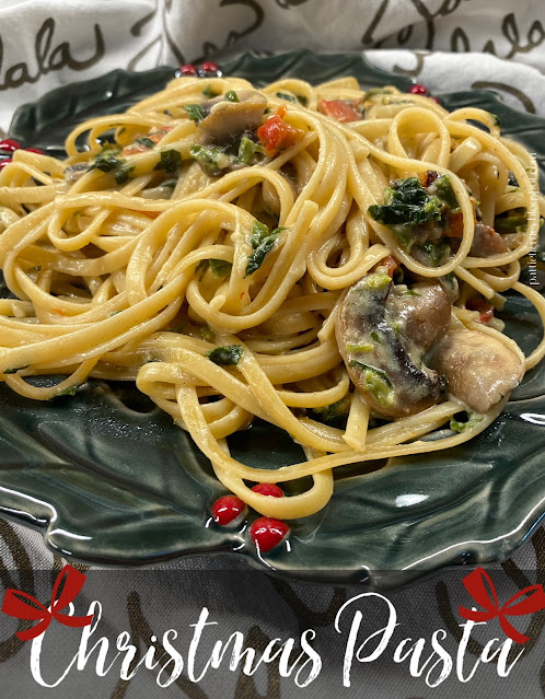 Christmas%20Pasta.PNG