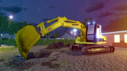 DIG%2BIT!%2B%E2%80%93%2BA%2BDigger%2BSimulator%2BPic2 DIG IT! – A Digger Simulator 2014 for PC Full Version