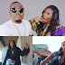 Official Video HD| Tiwa Savage ft Olamide – Standing Ovation