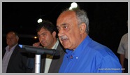 ΚΛΗΡΩΣΗ ΠΡΩΤ.ΕΠΣΕΥΒΟΙΑΣ 062