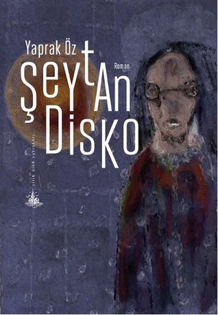 https://www.goodreads.com/book/show/25195741-eytan-disko