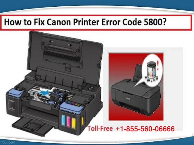Canon printer helpline phone number