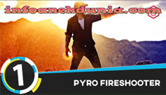 pyro_fireshooter