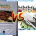 ✔ Gourmet Cooking Vol 5: Flavorful Fruits   Apples Oranges and VS Mueller Austria Premium Quality V Pro Multi Blade Adjustable ★ 2020