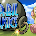 Gerbil Physics APK v1.1