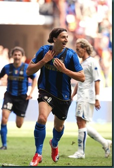zlatan01