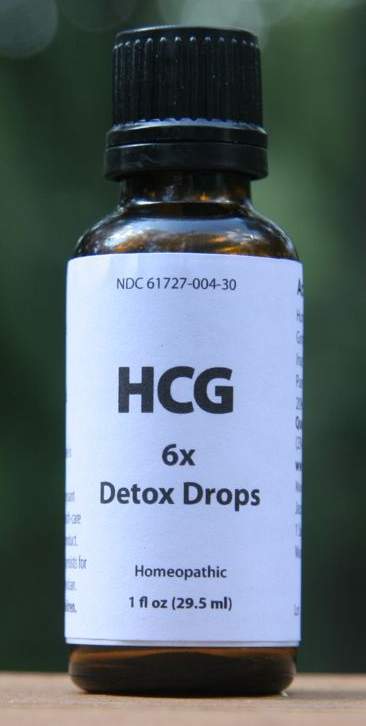 hcg drops results. HCG diet plan drops,