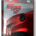 [PC] Need for Speed Rivals Eng Repack - Lyxer_Loader