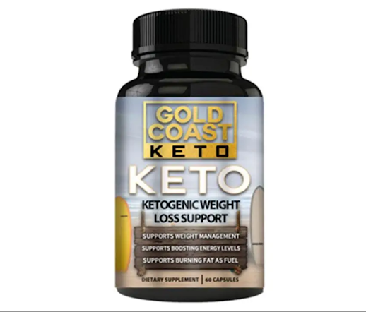 Gold%20Coast%20Keto%20Gummies.png