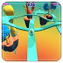 Fish Bowl Roll v1.1 ipa iPhone iPad iPod touch game free Download