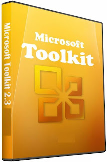 Download Microsoft Toolkit 2.4.6 Final Version