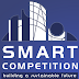 Smart Competition Question Petroleum Engineer