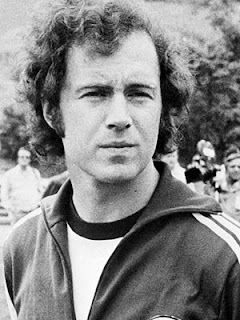 Beckenbauer