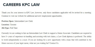 http://www.kpcinjurylaw.ca