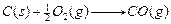 clip_image017