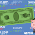 USD/JPY plummets to session lows, below mid-106.00s on trade headlines part 1