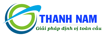 địa chỉ lắp định vị xe máy tốt nhất