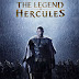 The Legend of Hercules