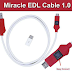 Buy EDL Cable edl cable features 