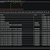 Uroboros - A GNU/Linux Monitoring And Profiling Tool Focused On Single Processes