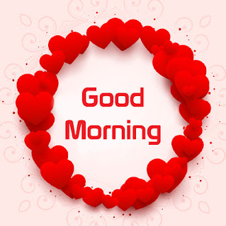 good morning my love images