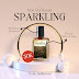 NBS Perfumes Sparkling