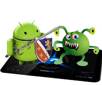 AntiVirus Android