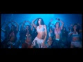 Mit Jaaye Gham (song Promo) 'Dum Maaro Dum' Ft. Deepika Padukone Song